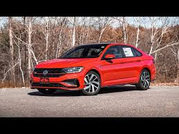 Image result for Tornado Red 2019 GLI