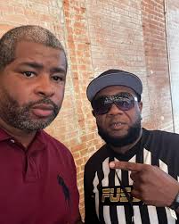 Profile for Diamond Lyfe Kutz Professional Grooming