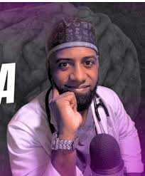 Rap Escala de Glasgow: Parte 1 en vivo