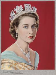 Prince philip is the husband of queen elizabeth ii and was born june 10, 1921, including biography, historical timeline and links to the british royal family tree. Original Postcard Konigin Elizabeth Prinz Philip Windsor Adel Royal London Historical Memorabilia Collectables