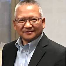 Happy Birthday to our CEO Marc Wolin!