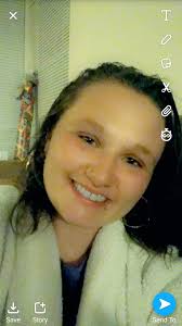 Missing Persons, Cold Cases & Human Trafficking