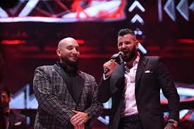 Watch bouts live or on demand with access to the entire ufc fight library. Fame Mma 9 Konferencja Online Kiedy Gdzie I O Ktorej Godzinie Beda Niespodzianki Eska Pl