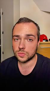 De Color De Rosa 😃💓🌹