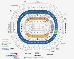 Disclosed Colosseum Windsor Seating Chart Colosseum At