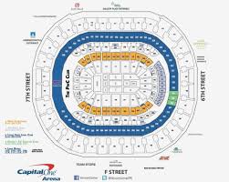 disclosed colosseum windsor seating chart colosseum at