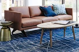 The most comfortable & stylish modern furniture. West Elm Pottery Barn Sale Best Home Products Apartment Therapy