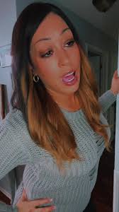 mariahcareyfan #gorgeous #mixedgirl #love