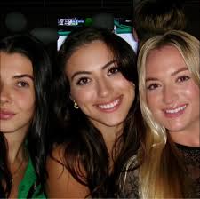 How to find a tutor for a 6th-grade student with ADHD in Boca area?