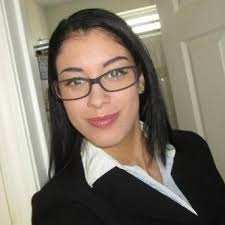 Lauren Cacace's Instagram, Twitter & Facebook