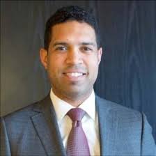 PORTLAND POSTSCRIPTS