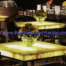 With a vast inventory of beautiful furniture at 1stdibs, we've got just the italian onyx dining table you're looking for. Factory Supply Natural Color Backlit Onyx Tables Tops Dining Coffee Tables Buy Factory Supply Natural Color Backlit Onyx Tables Tops Dining Coffee Tables Product On Alibaba Com