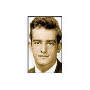 Robert Sobczak's Instagram, Twitter & Facebook