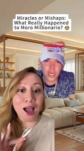 What Happened to Miracle Robinson TikTok