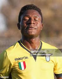 110 Torre Del Grifo Stock Photos, High-Res Pictures, and Images