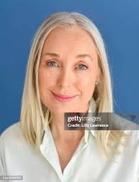 38 Photos & High Res Pictures