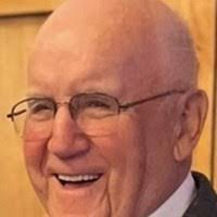 Nicholas Daigle's Instagram, Twitter & Facebook