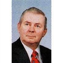 Dale Jonas Obituary September 11, 2009