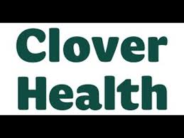 Shares of the health care company geared to medicare customers soared tuesday. Why I Just Bought Clov Stock Clover Health Youtube