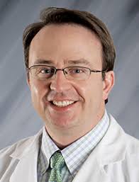 David Plahn's Instagram, Twitter & Facebook