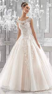 50er jahre brautkleider an küssdiebraut bräuten. 50 Unique Wedding Dresses That Set Serious Bridal Dressing Goals Kleider Hochzeit Verfuherische Brautkleider Hochzeit Kleidung