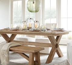 Same day delivery 7 days a week £3.95, or fast store collection. Toscana Extending Dining Table Dining Table With Bench Farmhouse Dining Room Table Farmhouse Dining Table