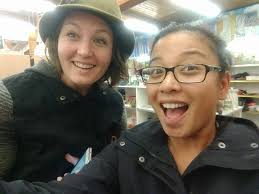 Introducing new team member Erin at Soft Landings