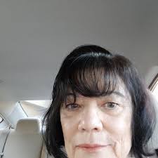 Escondido Police Department...