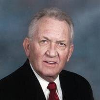 Roger M. Nygaard Obituary