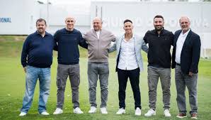 Nacional: Perchman y Gomensoro defienden a Peirano tras el clásico - Imagen principal del artículo