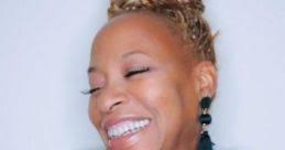 ♯ Debra Morgan Soundboard