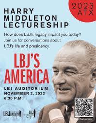 Travis Schoonmaker's Instagram, Twitter & Facebook