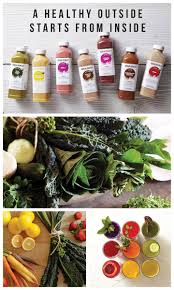 Organic Juice Cleanses And Cleansing Urban Remedy Healthy Snacks Recipes Healthy Vegan Snacks Healthy Eating Plan