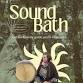 Soundbath on the Farm event image