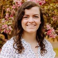 Emily Gabbard's Instagram, Twitter & Facebook