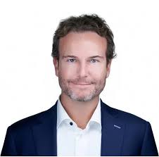 Best Neurosurgeons Near Me in Morristown, NJ