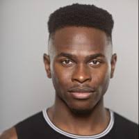 80+ "Scurlock" profiles