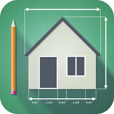 Innovative program with a nice interface able to recognize any geometric. Keyplan 3d Home Facebook