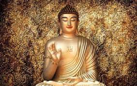 Sejarah dan asal usul agama buddha yang sebenarnya!! Asal Usul Agama Buddha