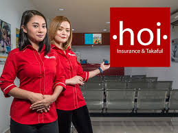 With a capitalization of rm200 million, and total assets exceeding rm2 billion, kurnia insurans stands as a pillar of the industry, representing stability and strength. Kurnia Insurance Amassurance Hoi Insurance Takaful