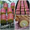 8 resep bolu kukus anti gagal dan lembut; 1