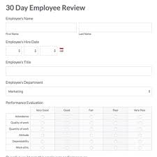 Web Form Templates Web Forms For All Industries Formstack