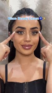 Lana Lenses Marilyn Grey