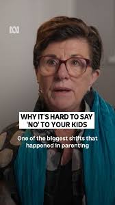 It makes you feel awful.” 😣 The Role Of A Lifetime