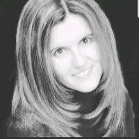 50+ "Mary Schott" profiles