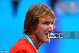 327 Cotterell Stock Photos, High-Res Pictures, and Images