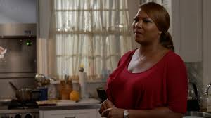 Cuando hayas encontrado el ramo indicado entre nuestra selección de flores online, lo único que tienes que hacer para enviarlo es Prime Video Flores De Aco