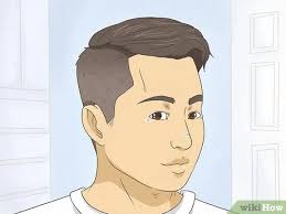 A quick flat iron with a tiny. 9 Ways To Style Thick Asian Hair Wikihow