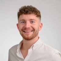 Alpha Group IT Department