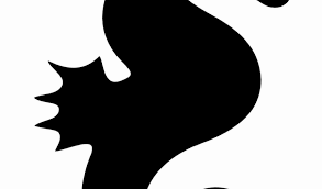 Manuskript und glossar zum ausdrucken. Weihnachtsschablonen Zum Ausdrucken Vorlage Herzen Dekoration Pinterest Herz Vorlage Kostenlose Ausmalbilder In Einer Vielzahl Von Themenbereichen Zum Ausdrucken Und Anmalen How To Install Apache 2